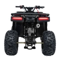Quad Spalinowy 120CC DISCOVERER Czarny PSP.ATV009.8.CZ